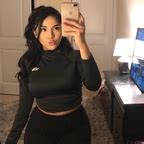 Girlygirlfree Leaks 🔥 [SEX VIDEO]