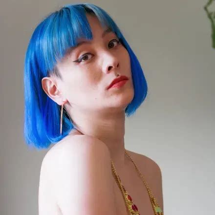 Girlyours01 Onlyfans Leak +18 💦 32 Videos
