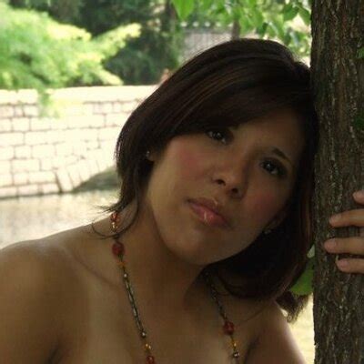 Girlypearly Leaks PORN 😈