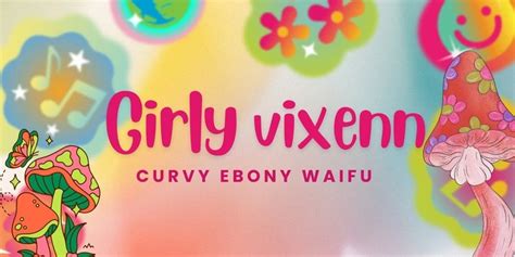 Girlyvixenn Onlyfans Leak XXX 😈 157 Videos