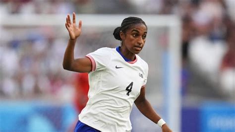 Girma B&egrave;y&egrave;n&egrave; - LPR