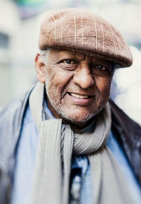 Girma Bèyènè - Wikipedia