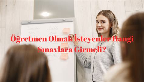 Girmeli Halı ve Koltuk Yıkama
