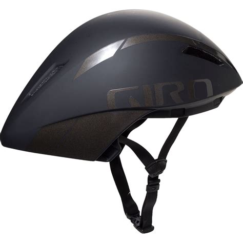 Giro Aerohead MIPS Helmet Bikebug