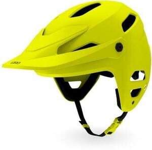 Giro Bike Helmets Pushys