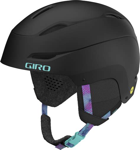 Giro Ceva MIPS Ski Helmet Women