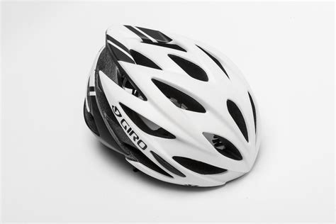 Giro Savant MIPS helmet review Cycling Weekly