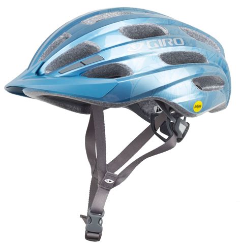Giro helmet 2019.  Customer Questions & Answers Question: How to Shop Giro Ratio S...