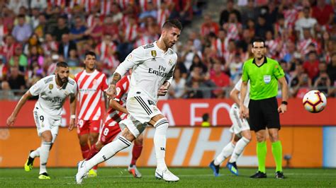 Girona real madrid. Things To Know About Girona real madrid. 
