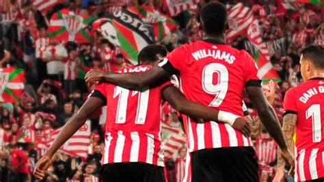 Girona vs. athletic. Things To Know About Girona vs. athletic. 