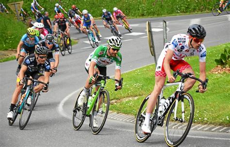 Gironde - Competition sportive Courses cyclistes - Les parcours du ...