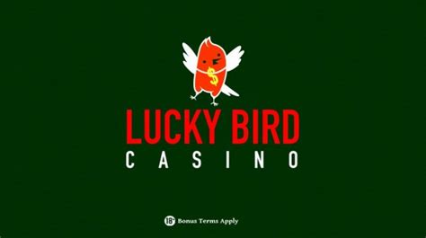 Giros gratis de lucky casino.