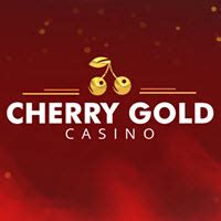 Giros gratis sin códigos de bono de depósito para cherry gold casino.