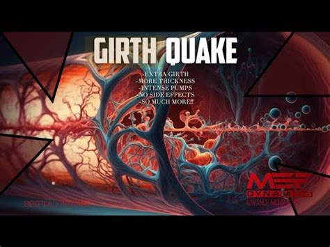 Girth_Quake Leaks [HD] 🍆 200 Pics