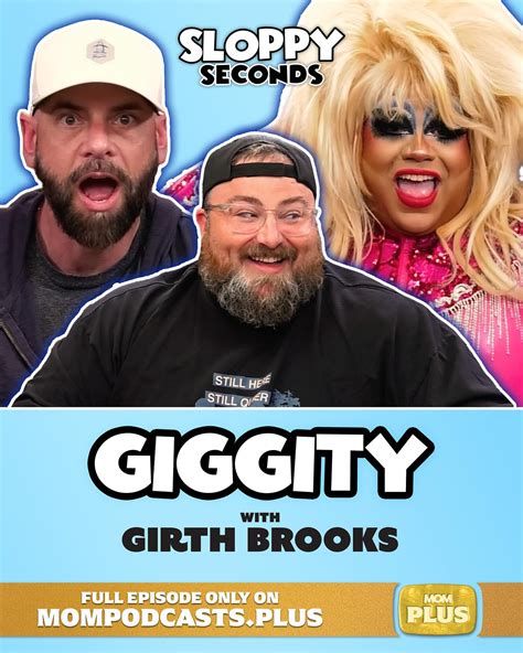 Girthbrooks_Official Onlyfans Leaked PORN 46 Pics
