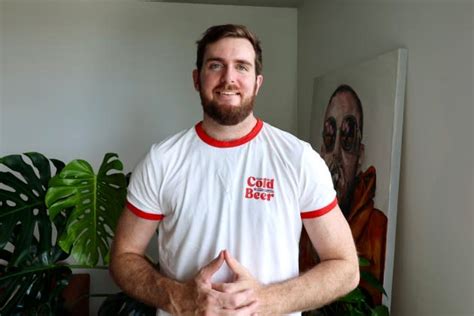 Girthmaste Onlyfans Leak
