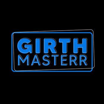 Girthmasterr  onlyfans leaked