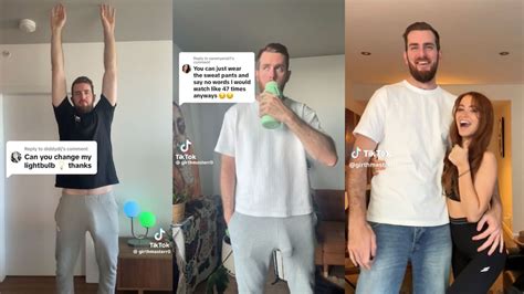 Girthmastert Onlyfans Leak
