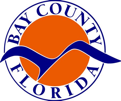 Gis bay county. Half-Cent Surtax. On November 8th 2015, Bay County voters decided to pass a half-cent sales tax. This Web site is designed to help you better understand how the sales tax works and kinds of projects it will fund. Bay County and each of its seven municipalities have compiled a list of projects detailed on this site that would improve and expand ... 