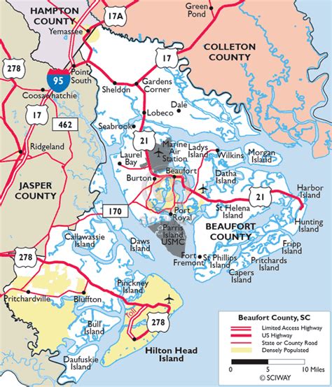 Gis beaufort county nc. ... Counties included in these lists are Beaufort, Bertie, Bladen, Brunswick, Camden, Carteret, Caswell, Chowan, Craven, Currituck, Dobbs, Gates, Granville ... 