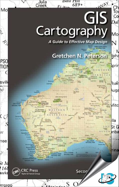 Gis cartography a guide to effective map design second edition. - Viaggio in italia di teodoro hell pseud. sulle orme di dante.
