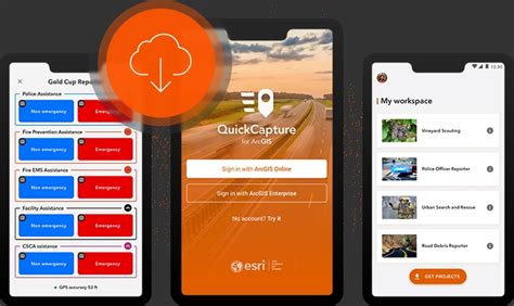 Gis data collection app.  iOS Windows External receiver 10.  Field Data Collection...