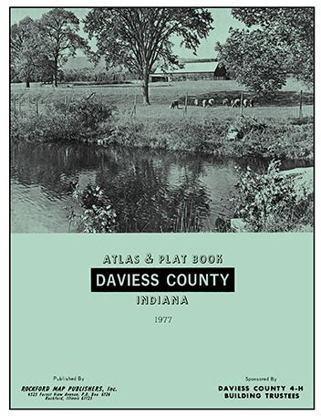 Gis daviess county indiana. This page provides a complete overview of Daviess County, Indiana, United States region maps. Choose from a wide range of region map types and styles. From simple outline map graphics to detailed map of Daviess County. Get free map for your website. Discover the beauty hidden in the maps. Maphill is more than just a map gallery. 