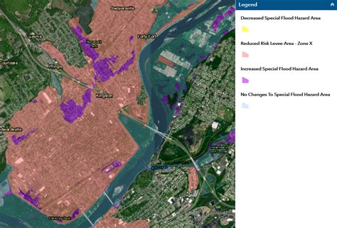 Gis fema flood maps. The primary feature of flood maps are flood zones, which are geographic areas that FEMA has defined according to varying levels of flood risk and type of flooding. These zones are depicted on the published Flood Insurance Rate Map (FIRM) or Flood Hazard Boundary Map (FHBM). For step-by-step instructions on how to read a flood … 