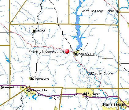 Gis franklin county indiana. GIS Senior Analyst. Business317-346-4399. Email kstephens@co.johnson.in.us. Physical Address 86 W Court St Franklin, IN 46131. Primary Department: GIS. The official website of Johnson County, Indiana. 