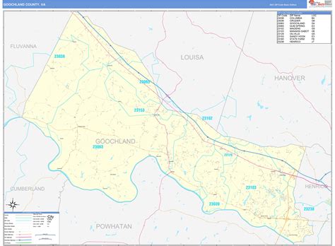 Gis goochland va. Shapefile Downloads. Files can be very large · Last update: January 31, 2024. Address Points · County Parks · Dams · Electoral Districts · Other ... 