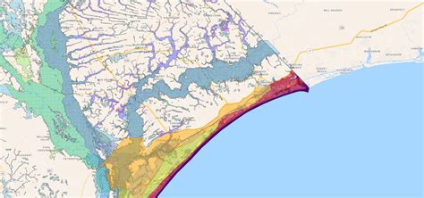 2020. 2017. 2014. 2010. 2009. 2008. 2005. 2001. 1998. Horry County Government's parcel GIS application..