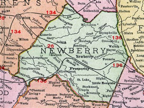 Gis newberry county sc. Things To Know About Gis newberry county sc. 