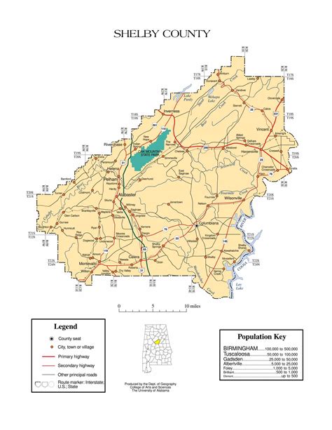 Gis shelby county alabama. Things To Know About Gis shelby county alabama. 