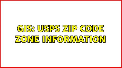 Gis usps. The ATTOM GIS Team uses a proprietary process to create ZIP Code and postal boundaries, utilizing USPS Carrier Routes and various other USPS publications and data sets to identify new and retired ZIP Codes and changes in ZIP Code spatial definitions and names. Request More Information. 