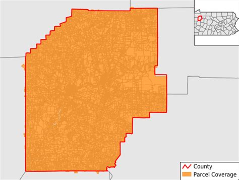 Click here for online GIS! HOME COMMITTEES DEPARTMENTS CUSTOMER SATISFACTION SURVEY COMMUNITIES SERVICES Monroe County, WI | 124 N. Court St. Sparta, WI 54656 |. 