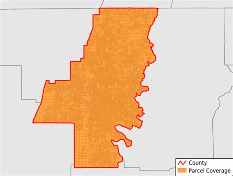 Explore Whitfield County, GA tax records and resources. Access tax documents, property tax info, and payment records through official portals. Find public tax records, lookup tools, and property assessments. Use links to the Whitfield County Assessor, Tax Commissioner, and other offices for efficient online searches.. 