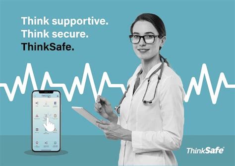 Gisborne-based ThinkSafe