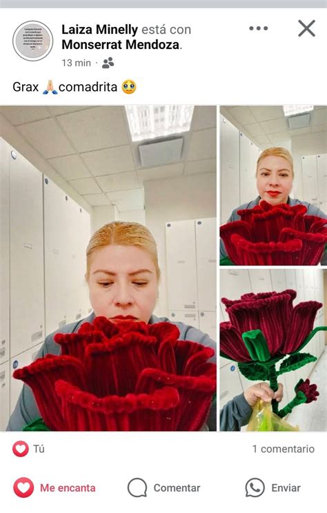 🔥 [PPV] Gise Rivas Leaked