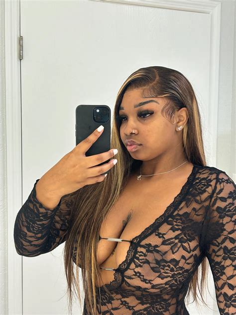 Gise83Bigass Leaked [SEX VIDEO] 🍑 128 Pics