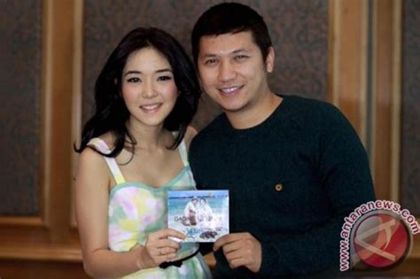 🍆 Gisel Onlyfans Leak XXX