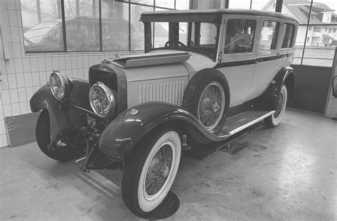 Gisel pfeiffer garage.  Sie k&ouml;nnen Garage Gisel & Pfeiffer unter der Telefonnummer 0...