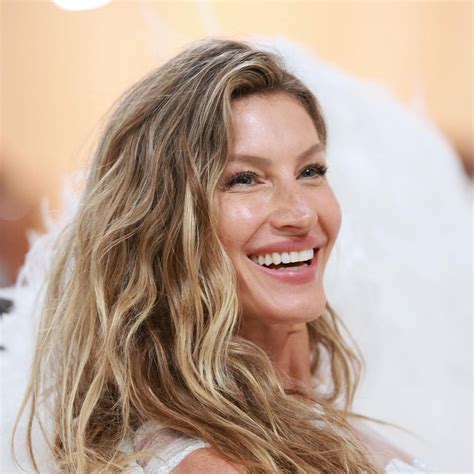 Gisele Onlyfans Leaked PORN 🍆