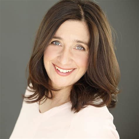 Gisele Corinthios is a