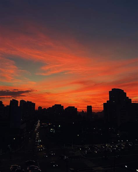 Gisele Giselepz Onlyfans Leaked 💋 [CLIP]