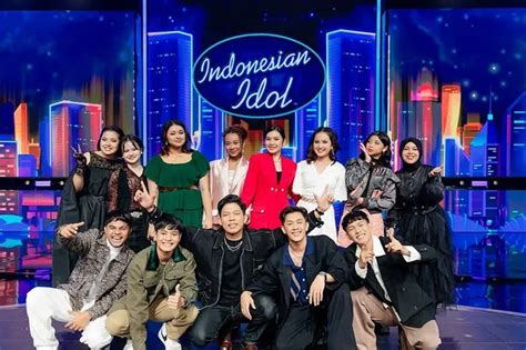 Gisele Indonesian Idol Onlyfans Leaked [SEX VIDEO] 💋 153 Photos