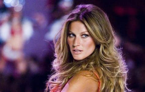 Gisele bündchen sex tape. Things To Know About Gisele bündchen sex tape. 