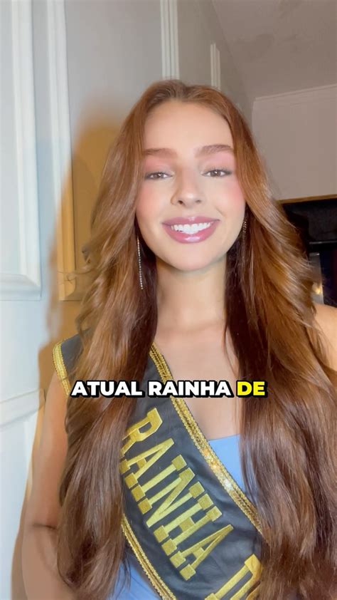 Gisele.Ferreiras Onlyfans Leak PORN 💦