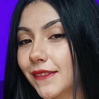 Gisella1501997 Onlyfans Leak [SEX VIDEO] 🔥