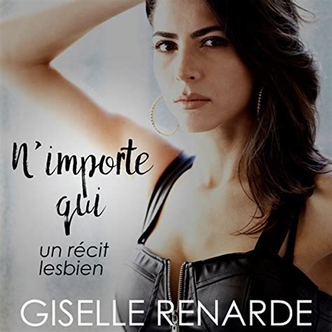 Giselle Renarde