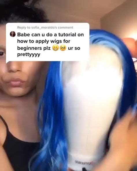 Gisellesanxhez Onlyfans Leaked PORN 💋